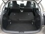 Toyota Yaris 1.5 Hybrid Dynamic
