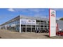Toyota Yaris 1.5 Hybrid Dynamic 16/4 Opgave Reco
