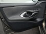 Toyota Yaris 1.5 Hybrid Dynamic