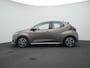 Toyota Yaris 1.5 Hybrid Dynamic 16/4 Opgave Reco