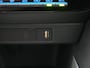 Toyota Yaris 1.5 Hybrid Dynamic 16/4 Opgave Reco