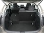 Toyota Yaris 1.5 Hybrid Dynamic 16/4 Opgave Reco