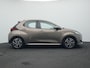 Toyota Yaris 1.5 Hybrid Dynamic 16/4 Opgave Reco