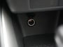 Toyota Yaris 1.5 Hybrid Dynamic 16/4 Opgave Reco