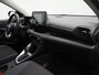 Toyota Yaris 1.5 Hybrid Dynamic