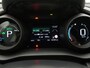 Toyota Yaris 1.5 Hybrid Dynamic