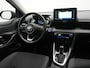 Toyota Yaris 1.5 Hybrid Dynamic 16/4 Opgave Reco