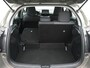 Toyota Yaris 1.5 Hybrid Dynamic