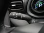 Toyota Yaris 1.5 Hybrid Dynamic 16/4 Opgave Reco