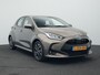 Toyota Yaris 1.5 Hybrid Dynamic