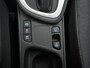 Toyota Yaris 1.5 Hybrid Dynamic