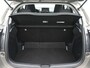 Toyota Yaris 1.5 Hybrid Dynamic