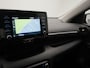 Toyota Yaris 1.5 Hybrid Dynamic 16/4 Opgave Reco