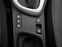 Toyota Yaris 1.5 Hybrid Dynamic 16/4 Opgave Reco