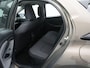 Toyota Yaris 1.5 Hybrid Dynamic 16/4 Opgave Reco