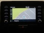 Toyota Yaris 1.5 Hybrid Dynamic 16/4 Opgave Reco