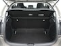 Toyota Yaris 1.5 Hybrid Dynamic 16/4 Opgave Reco