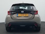 Toyota Yaris 1.5 Hybrid Dynamic 16/4 Opgave Reco