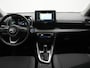 Toyota Yaris 1.5 Hybrid Dynamic 16/4 Opgave Reco