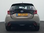 Toyota Yaris 1.5 Hybrid Dynamic