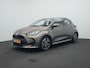 Toyota Yaris 1.5 Hybrid Dynamic 16/4 Opgave Reco