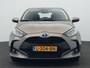 Toyota Yaris 1.5 Hybrid Dynamic