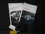 Toyota Yaris 1.5 Hybrid Dynamic 16/4 Opgave Reco