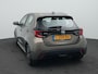 Toyota Yaris 1.5 Hybrid Dynamic 16/4 Opgave Reco