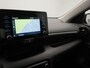Toyota Yaris 1.5 Hybrid Dynamic
