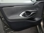 Toyota Yaris 1.5 Hybrid Dynamic 16/4 Opgave Reco