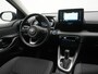Toyota Yaris 1.5 Hybrid Dynamic
