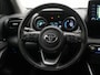 Toyota Yaris 1.5 Hybrid Dynamic 16/4 Opgave Reco