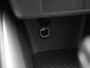 Toyota Yaris 1.5 Hybrid Dynamic
