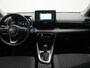 Toyota Yaris 1.5 Hybrid Dynamic