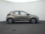 Toyota Yaris 1.5 Hybrid Dynamic 16/4 Opgave Reco