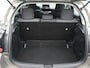 Toyota Yaris 1.5 Hybrid Dynamic 16/4 Opgave Reco
