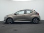Toyota Yaris 1.5 Hybrid Dynamic