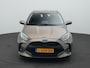 Toyota Yaris 1.5 Hybrid Dynamic 16/4 Opgave Reco