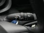 Toyota Yaris 1.5 Hybrid Dynamic 16/4 Opgave Reco
