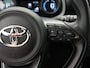 Toyota Yaris 1.5 Hybrid Dynamic 16/4 Opgave Reco