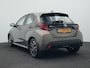 Toyota Yaris 1.5 Hybrid Dynamic 16/4 Opgave Reco