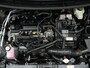 Toyota Yaris 1.5 Hybrid Dynamic