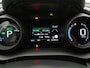 Toyota Yaris 1.5 Hybrid Dynamic 16/4 Opgave Reco