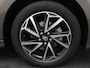 Toyota Yaris 1.5 Hybrid Dynamic 16/4 Opgave Reco