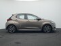 Toyota Yaris 1.5 Hybrid Dynamic