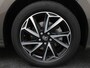 Toyota Yaris 1.5 Hybrid Dynamic