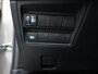 Toyota Yaris 1.5 Hybrid Dynamic