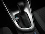 Toyota Yaris 1.5 Hybrid Dynamic 16/4 Opgave Reco