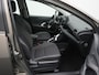 Toyota Yaris 1.5 Hybrid Dynamic 16/4 Opgave Reco