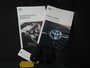 Toyota Yaris 1.5 Hybrid Dynamic
